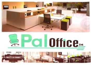 pal office catalogue 