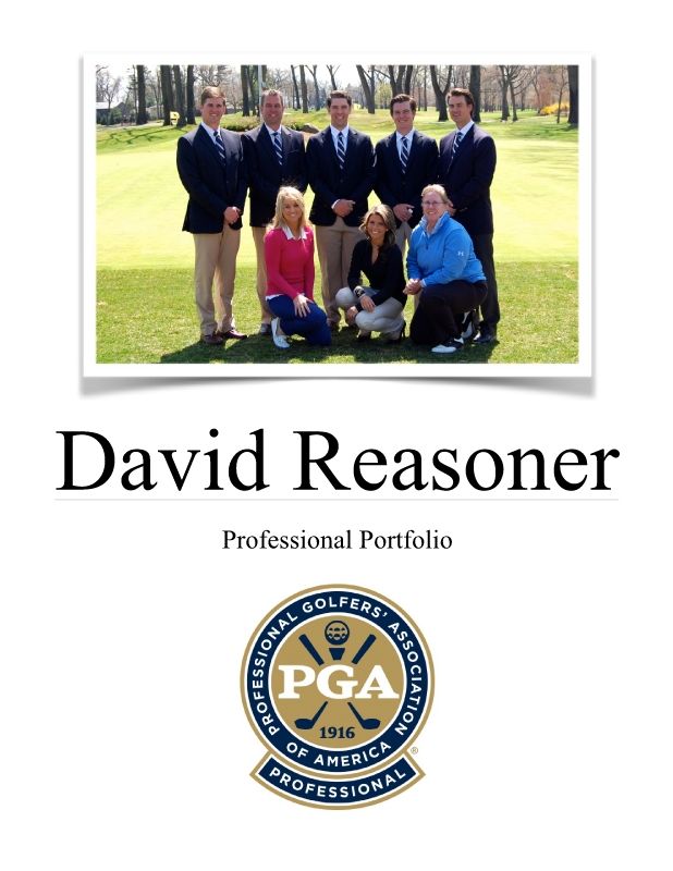 DR Portfolio 2018_Neat