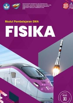 MODUL TIKA_Neat