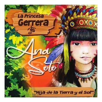 cuento ana soto.cdr