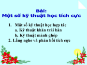 Ki_thuat_DHTC