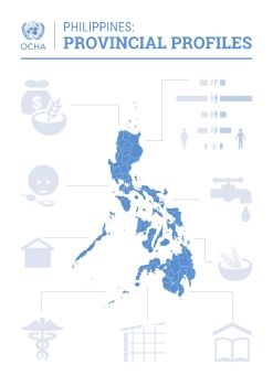 OCHA-PHL-Consolidated-Provincial-Profiles-March-2018