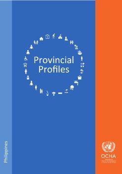 MT_PROVINCE-Prov-Profile-2018