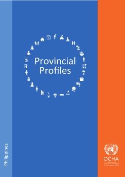 OCHA_PHL_Provincial_Profiles_2018