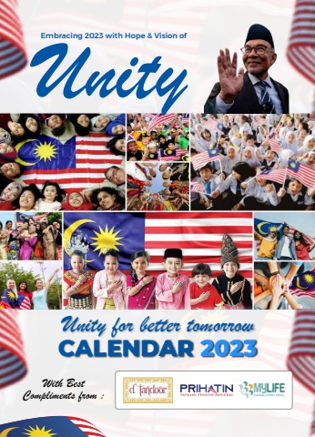 COMBINED_2023 CALENDAR UNITY