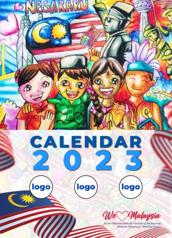 WeLoveMalaysia_Vertical_2023 CALENDAR