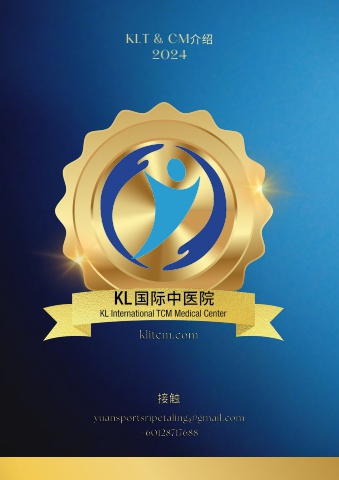 KLITCM COMPANY PROFILE