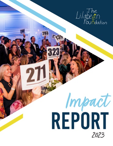 2023 Impact Report