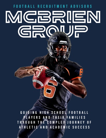 McBrien_Group_Playbook