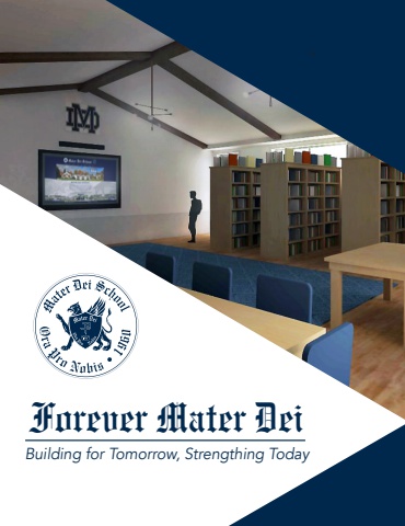 Forever_Mater_Dei