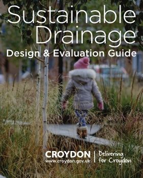 Croydon