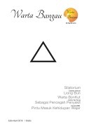 Wartabangau_01