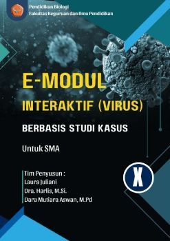 E-MODUL VIRUS_Classical