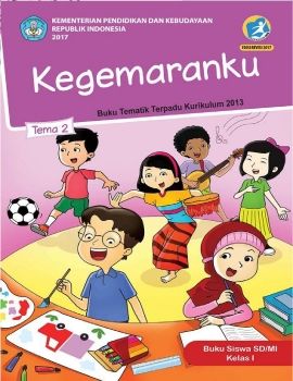 E-book_Neat