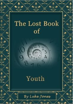 The Lost Book of Youth