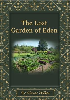 The Lost Garden of Eden