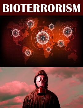 Bioterrorism