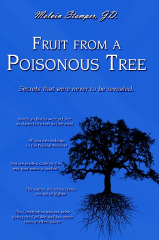 Fruits from a Poisonous Tree