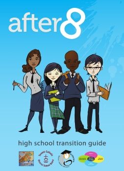 TCDSB After8 Guide