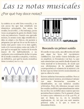 matematicas