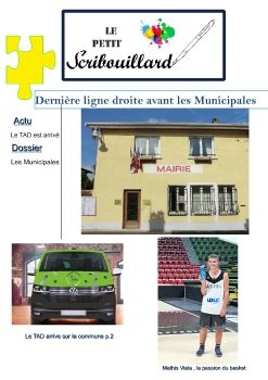 C:/Users/Sab/Documents/le petit scribouillard_mars2020.sla