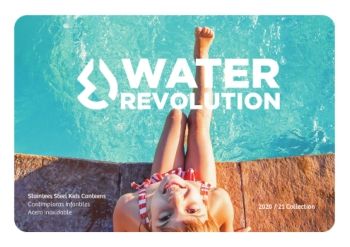 CATALOGO PRESCHOOL WATER 2020_