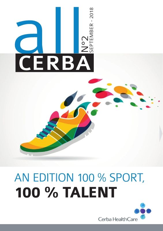 AllCerba2_GB-12-9