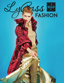 LYCASS COUTURE CATALOG 10x13_EDITION 2