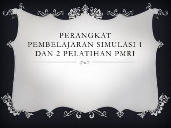 indriani pangestu 2018143300