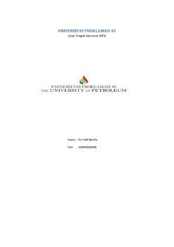 ebook-bila's 