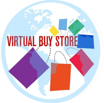 VIRTUAL BUY STORE