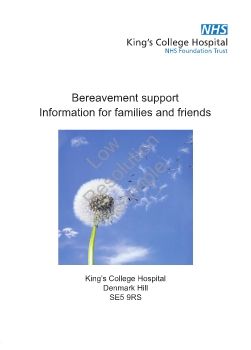C:\Users\Jim\Documents\Flip PDF\Kings College Following 01.09.2021\