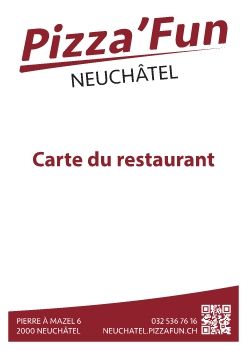 Carte restaurant hiver 2022-2023 v4 OK - livret A5