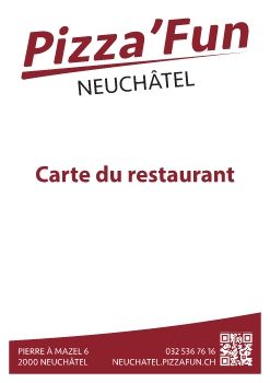 Carte restaurant décembre 2024 - 09.12.24 - rm