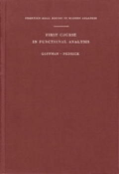 Rudin (1991) Functional Analysis.djvu