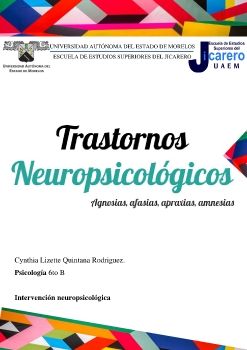 Catalogo primera parte