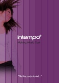 Intempo 17