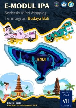 E-Modul IPA