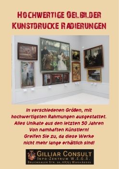 GC_Bildergalerie_ UF