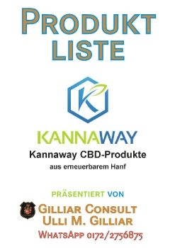 GC_Produktliste_Kannaway_Flip...