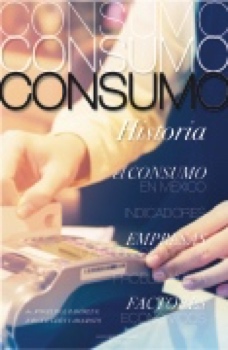 consumo