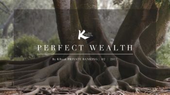 001_PDF Perfect Wealth 02_Neat