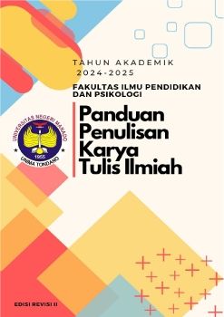 PANDUAN-PENULISAN-HASIL-KARYA-TULIS-ILMIAH-2024