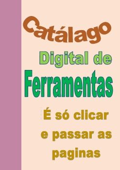 catalago
