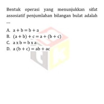 MATEMATIKA KELAS 7_PH 1 BILANGAN BULAT DAN PECAHAN