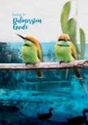 Cop_Living_Palmerston_Guide_2016