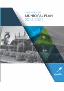 Cop_Municipal_Plan_2016/21