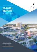 Cop_Annual_Report_2015_16