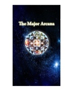 Major Arcana