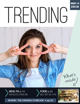 Trending_051418